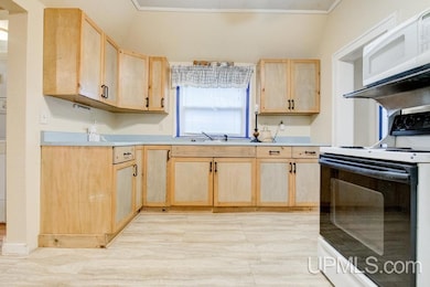 501 Superior Ave, Gladstone, MI 49837 - photo 6