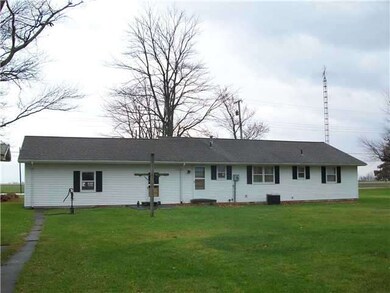 22182 Mermill Rd, Custar, OH 43511 - photo 2