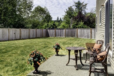 19018 13th Ave SE, Bothell, WA 98012 - photo 2