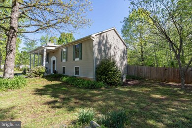 13353 Post Oak Rd, Spotsylvania, VA 22551 - photo 3