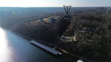 15903 Hawks Landing Dr, Rogers, AR 72756 - photo 5