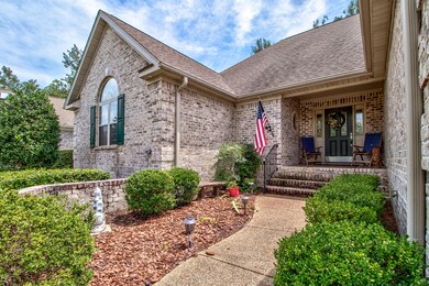 2179 Talmage Dr - 03