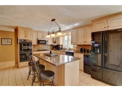 1 Teal Ln, Cumberland, RI 02864 - photo 6