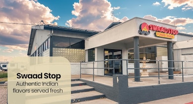 7797 Pima St, Holbrook, AZ 86025 - photo 7