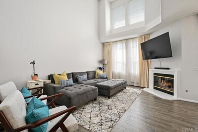 1617 Warbler Ct, Carlsbad, CA 92011 - photo 3