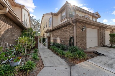 1227 Clays Trail unit 301, Oldsmar, FL 34677 - photo 2