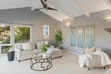 112 Alto Sol Ct, Scotts Valley, CA 95066 - photo 5