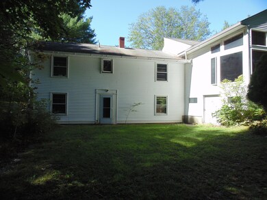 3 Varney Mill Rd, Windham, ME 04062 - photo 4