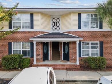 2407 James St unit 305, Conway, SC 29527 - photo 3