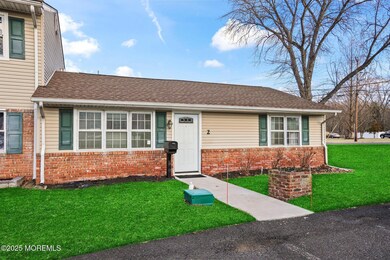 19-web-or-mls-LPM_2555