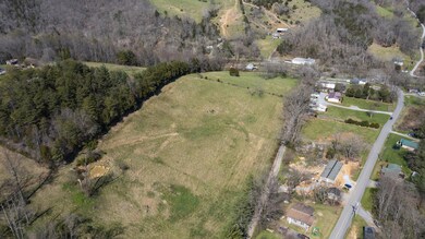 7-web-or-mls-DJI_0157