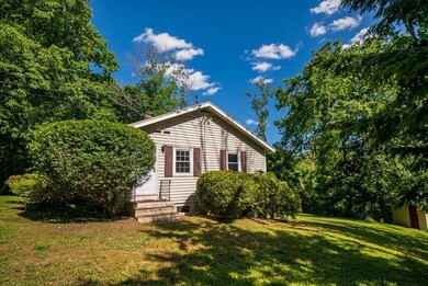 355 Highland St, Weston, MA 02493 - photo 5