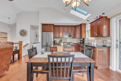 74 Crisci St, Leominster, MA 01453 - photo 7