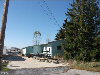 108 Lake Superior Dr, Little Egg Harbor Township, NJ 08087 - photo 2