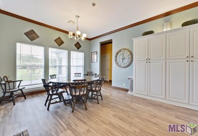 49123 Highway 22, Saint Amant, LA 70774 - photo 7