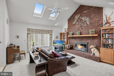 9 Roberts Dr, Westampton, NJ 08060 - photo 6