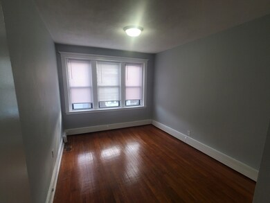 72 Walnut Park unit 7, Roxbury, MA 02119 - photo 4