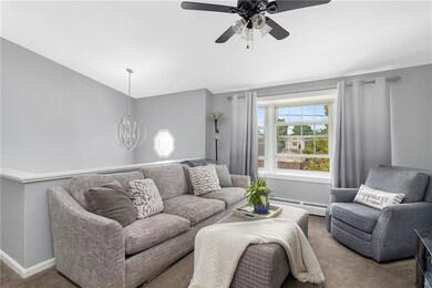 14 Whispering Pines, Cumberland, RI 02864 - photo 2