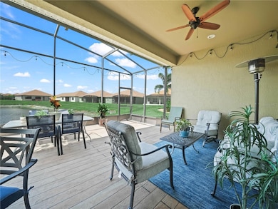 6212 Pinehurst Loop, Winter Haven, FL 33884 - photo 3