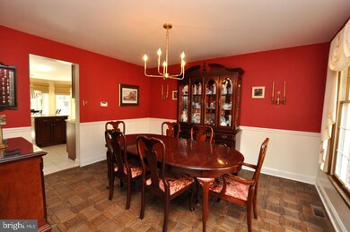 6 Forest Hills Dr, Medford, NJ 08055 - photo 6