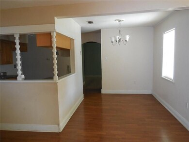 3717 Arkansas Ave, Kenner, LA 70065 - photo 5