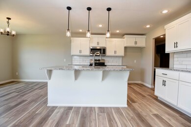 867 Acacia (21)