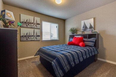 13845 Lago Vista Ave, Horizon City, TX 79928 - photo 4