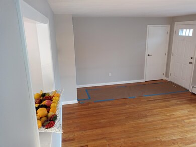 31 Beaver St, Nashua, NH 03063 - photo 6