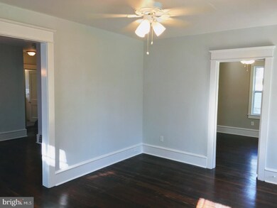 221 Guilford Ave, Haddon Township, NJ 08108 - photo 4