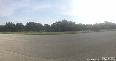 11805 Apacheria, Helotes, TX 78023 - photo 2