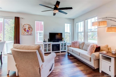 21342 E 60th Ave, Aurora, CO 80019 - photo 6