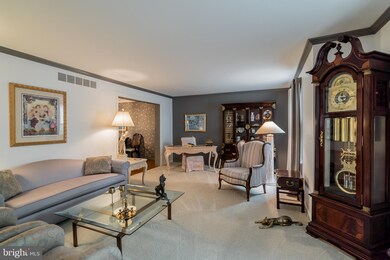 22 Savage Dr, Feasterville Trevose, PA 19053 - photo 4