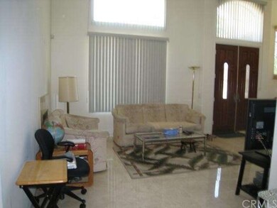 421 N Alhambra Ave unit 1, Monterey Park, CA 91755 - photo 3