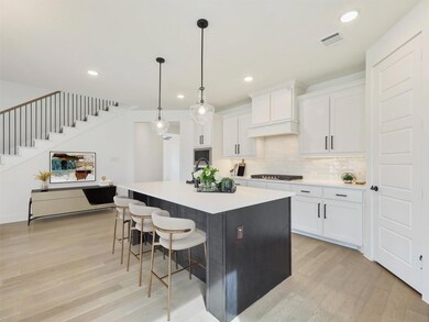 7405 Calli Faith Dr, North Richland Hills, TX 76182 - photo 5