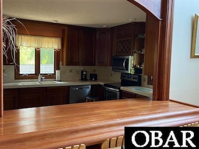 106 Middle Rd unit Lot 11,12, Ocracoke, NC 27960 - photo 3