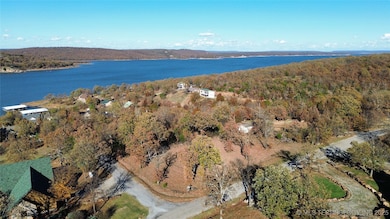 1 Three Nations Dr, Longtown, OK 74462 - photo 2