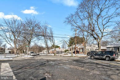 15602 Bounds Ave, Laurel, MD 20707 - photo 3