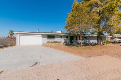 9816 N 16th Place, Phoenix, AZ 85020 - photo 3