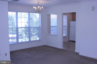 2491 Quick St unit 303, Herndon, VA 20171 - photo 4