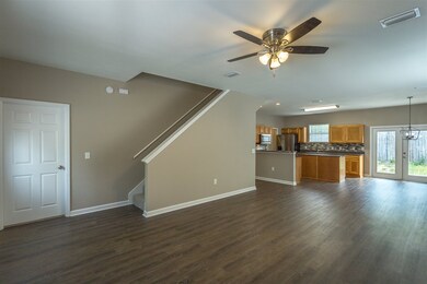 85 Chickat Trail, Crawfordville, FL 32327 - photo 6