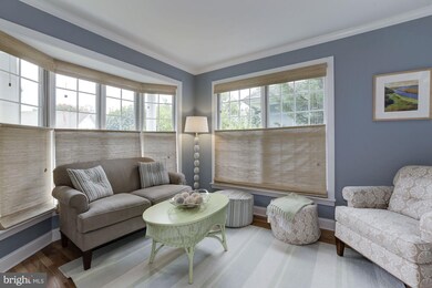 952 Creek Dr, Annapolis, MD 21403 - photo 4