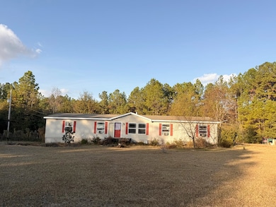 14014 Lott McCarty Rd, Picayune, MS 39466 - photo 3