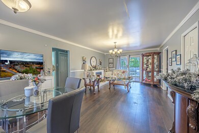 303 Martin l King Ave, Egg Harbor Township, NJ 08234 - photo 7