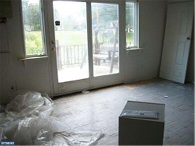 74 Oakmont Dr, New Castle, DE 19720 - photo 4