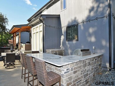 4315 S 176th St, Omaha, NE 68135 - photo 3