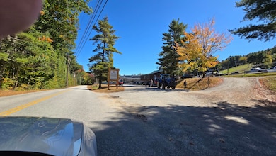 Lot 8 Alpine Rd, Bridgton, ME 04009 - photo 3