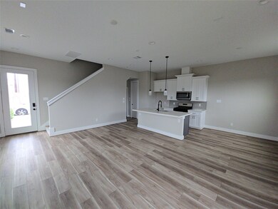 3206 Bostic St, Houston, TX 77093 - photo 5