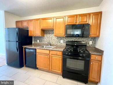 1617 Saint Paul St unit 1, Baltimore, MD 21202 - photo 4