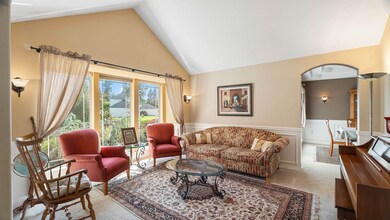 1119 E Barley Brae Ct, Spokane, WA 99208 - photo 6