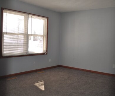 57069 Appaloosa Ct, Goshen, IN 46528 - photo 3